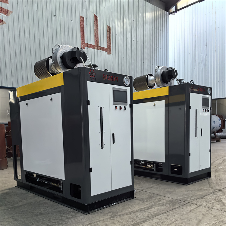 蒸汽發(fā)生器