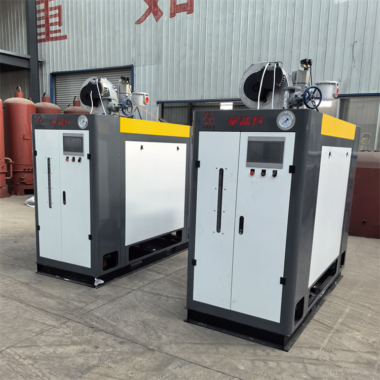 1739754936713299.jpg 微信圖片_20240312175449.jpg