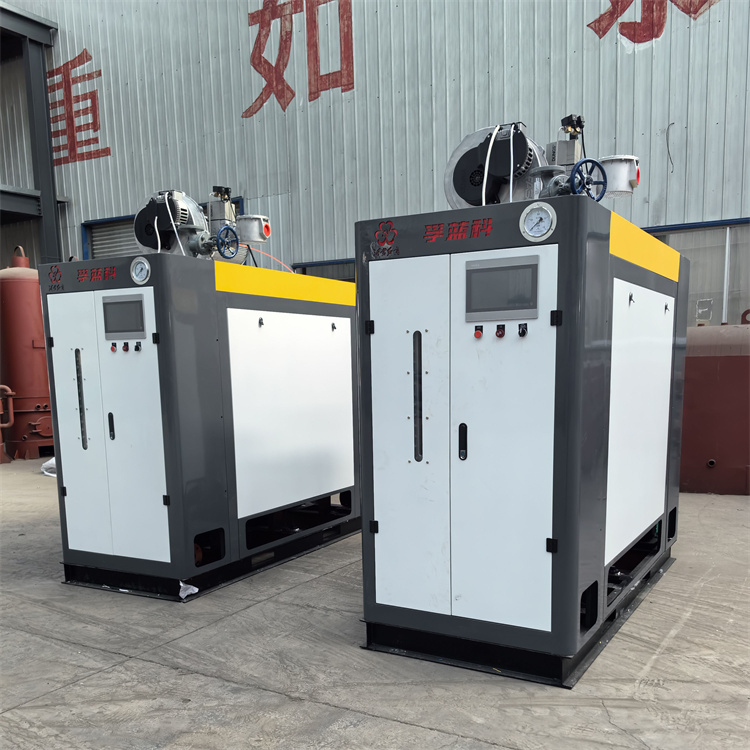 1739755470848137.jpg 微信圖片_20240312175453.jpg