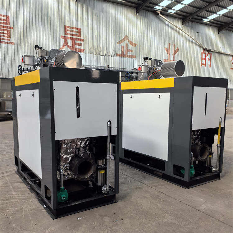 1739755619721246.jpg 微信圖片_20240312175445.jpg